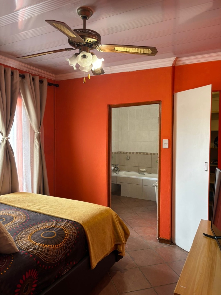 3 Bedroom Property for Sale in Brits North West